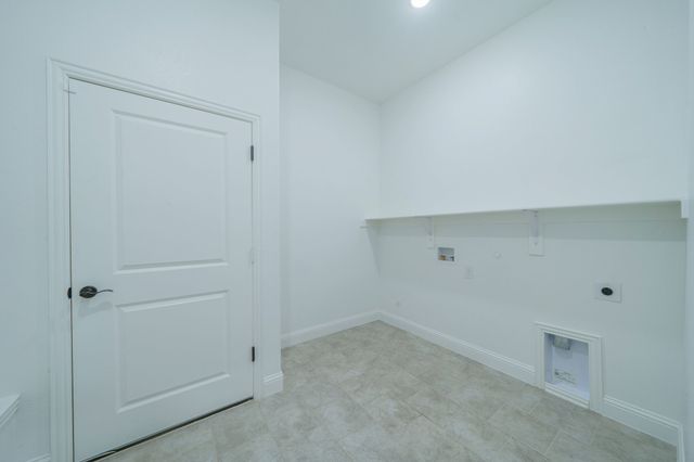 512 Sedona Street, Little Elm, TX 75068