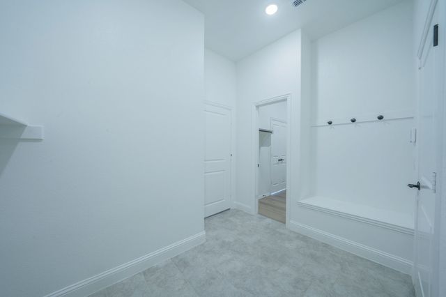 512 Sedona Street, Little Elm, TX 75068