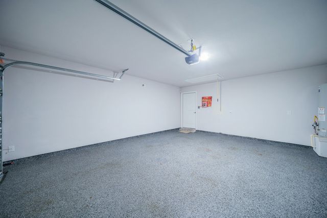 512 Sedona Street, Little Elm, TX 75068