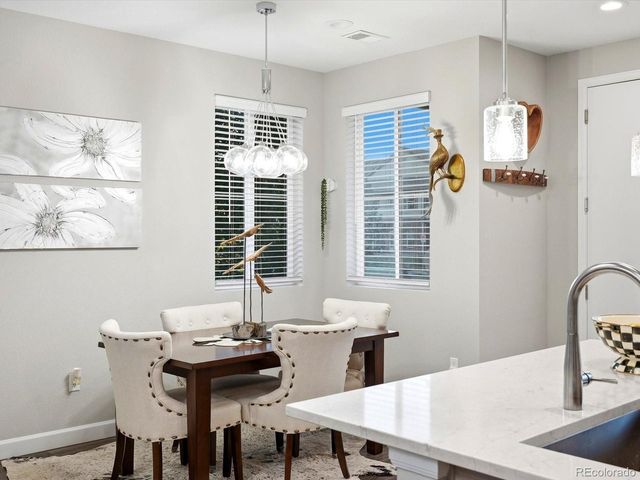 23501 E 5th Dr, Aurora, CO 80018
