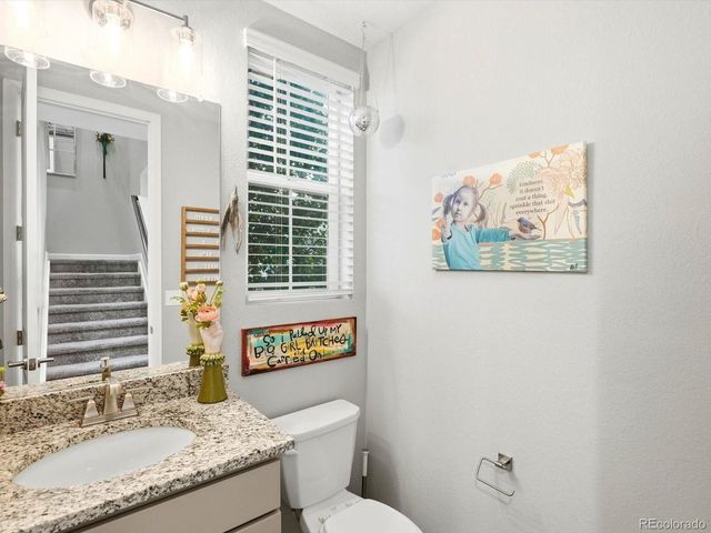 23501 E 5th Dr, Aurora, CO 80018
