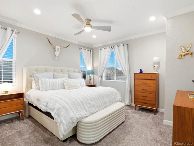 23501 E 5th Dr, Aurora, CO 80018