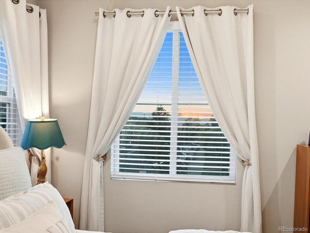 23501 E 5th Dr, Aurora, CO 80018