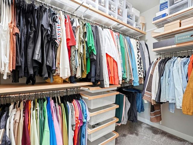 23501 E 5th Dr, Aurora, CO 80018