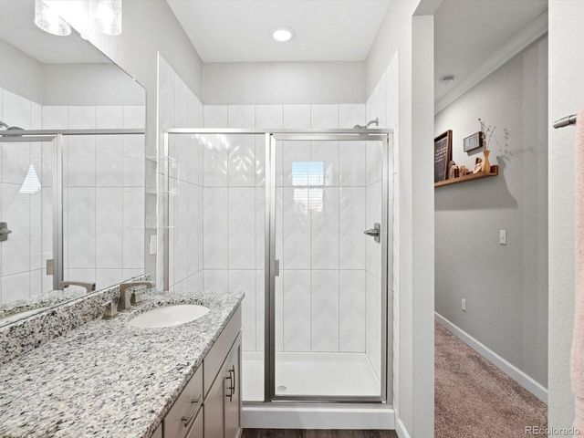 23501 E 5th Dr, Aurora, CO 80018