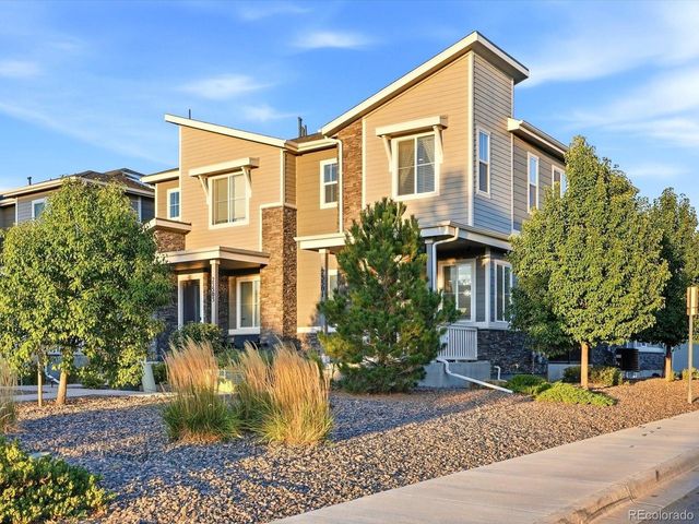 23501 E 5th Dr, Aurora, CO 80018