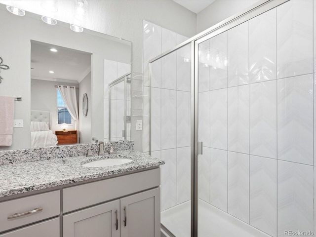 23501 E 5th Dr, Aurora, CO 80018