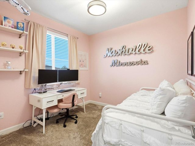 23501 E 5th Dr, Aurora, CO 80018