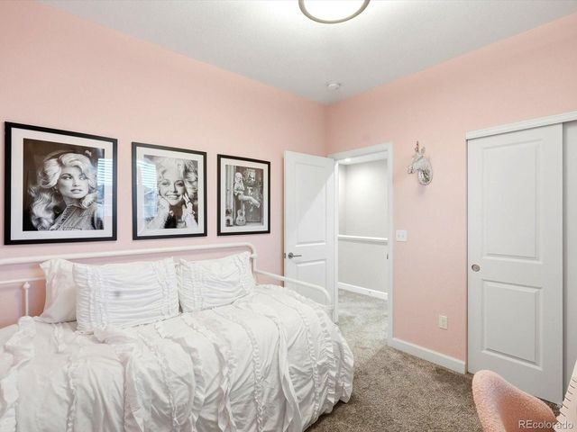 23501 E 5th Dr, Aurora, CO 80018