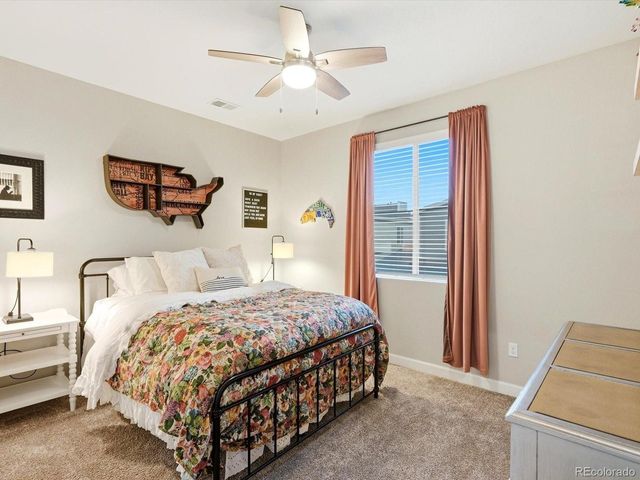 23501 E 5th Dr, Aurora, CO 80018
