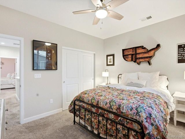23501 E 5th Dr, Aurora, CO 80018
