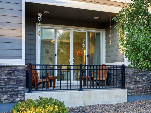 23501 E 5th Dr, Aurora, CO 80018