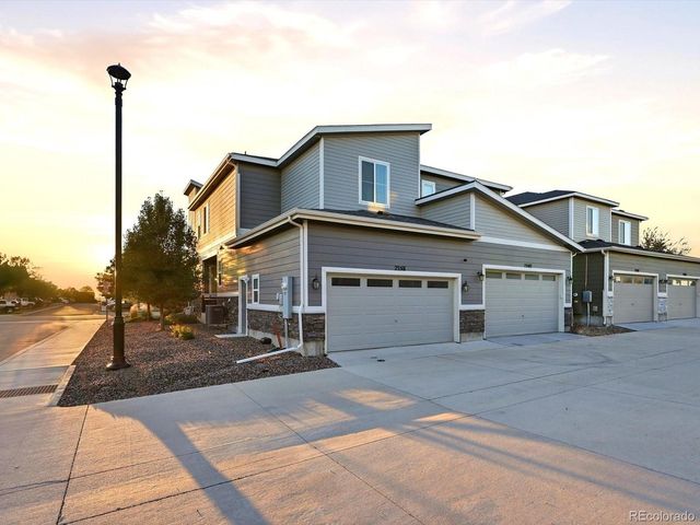 23501 E 5th Dr, Aurora, CO 80018