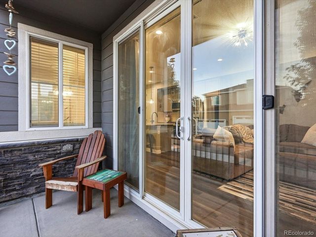 23501 E 5th Dr, Aurora, CO 80018
