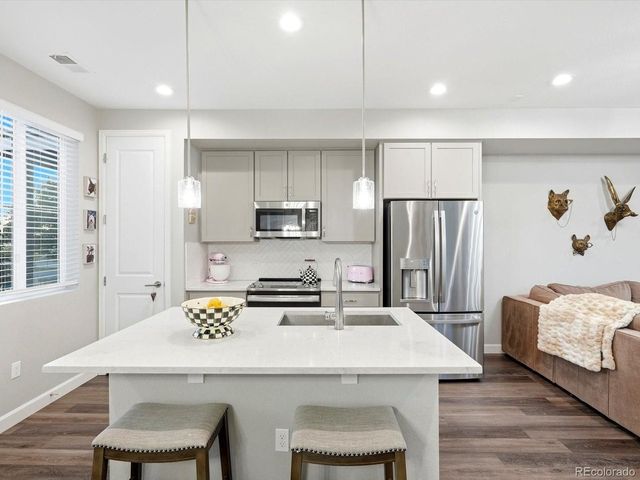 23501 E 5th Dr, Aurora, CO 80018
