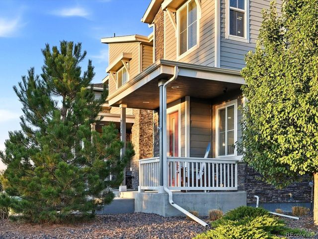 23501 E 5th Dr, Aurora, CO 80018