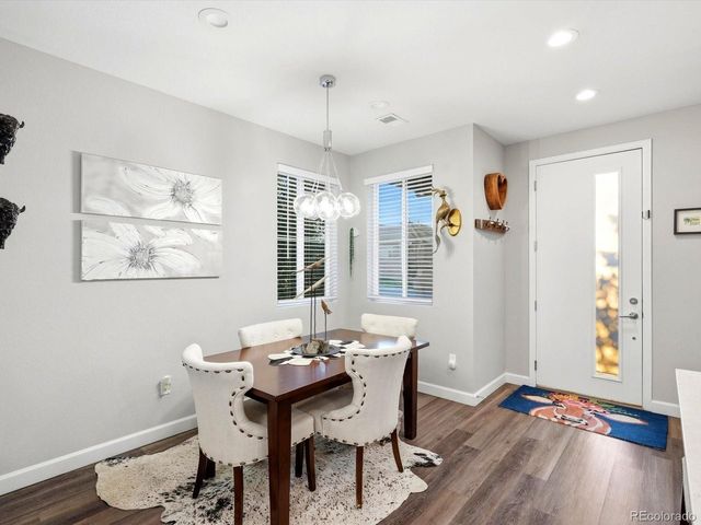23501 E 5th Dr, Aurora, CO 80018