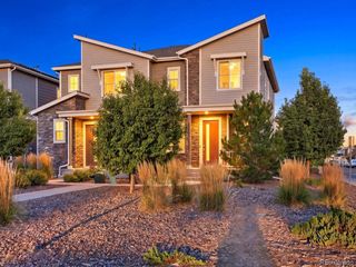 23501 E 5th Dr, Aurora, CO 80018