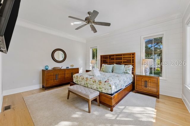 134 Dune Ln, Hilton Head Island, SC 29928