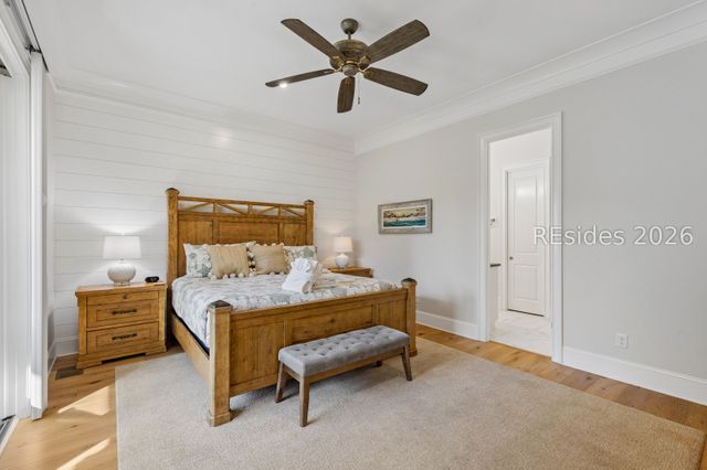 134 Dune Ln, Hilton Head Island, SC 29928