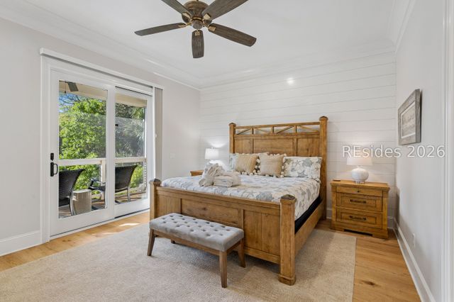 134 Dune Ln, Hilton Head Island, SC 29928