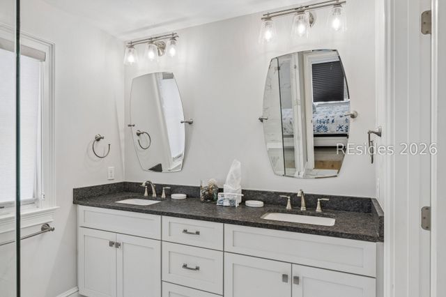134 Dune Ln, Hilton Head Island, SC 29928