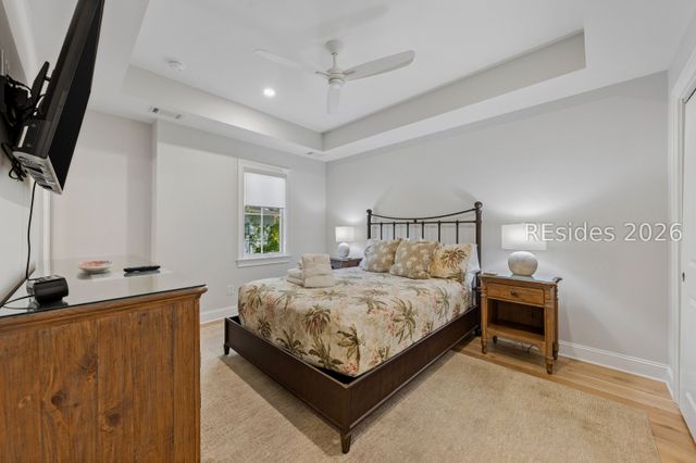 134 Dune Ln, Hilton Head Island, SC 29928