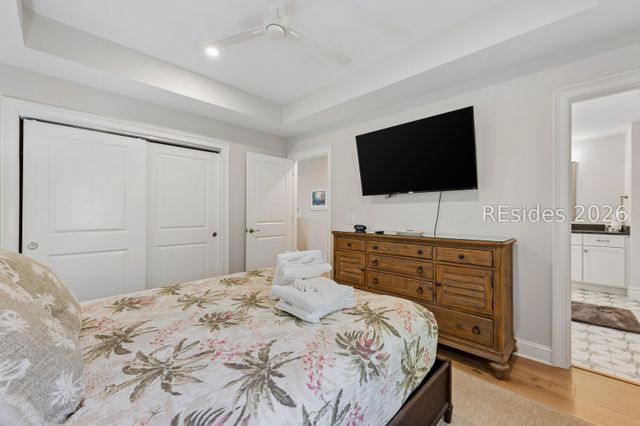 134 Dune Ln, Hilton Head Island, SC 29928
