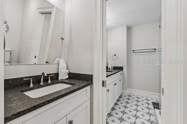 134 Dune Ln, Hilton Head Island, SC 29928