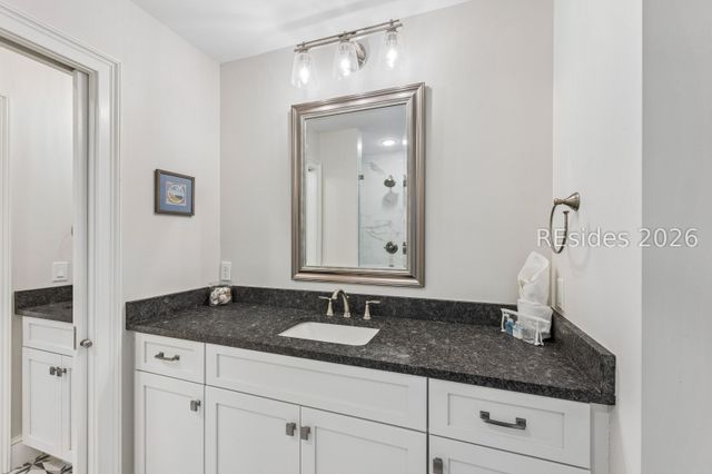 134 Dune Ln, Hilton Head Island, SC 29928