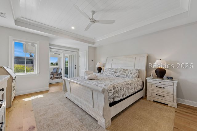 134 Dune Ln, Hilton Head Island, SC 29928