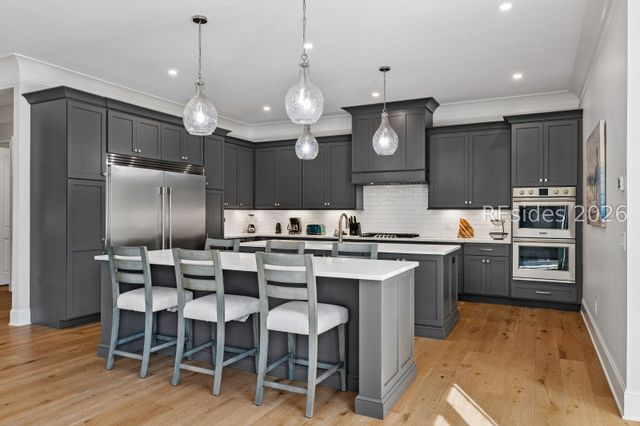 134 Dune Ln, Hilton Head Island, SC 29928