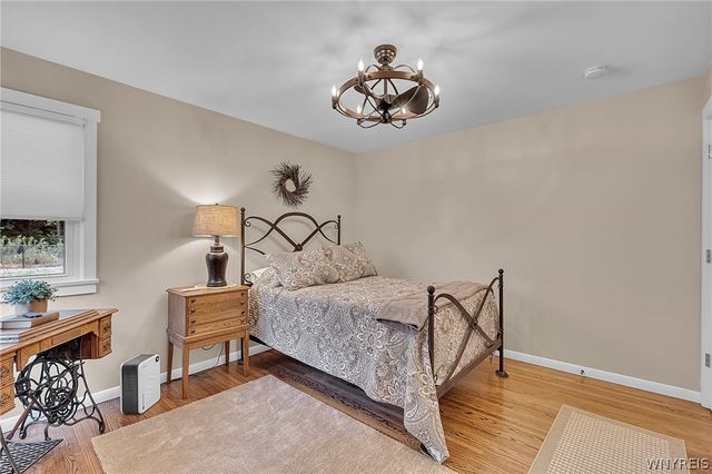 4000 North Hampton Brook Drive, Hamburg, NY 14075