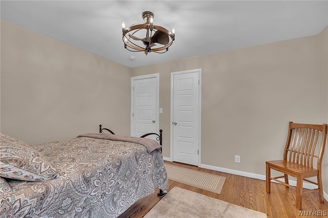 4000 North Hampton Brook Drive, Hamburg, NY 14075