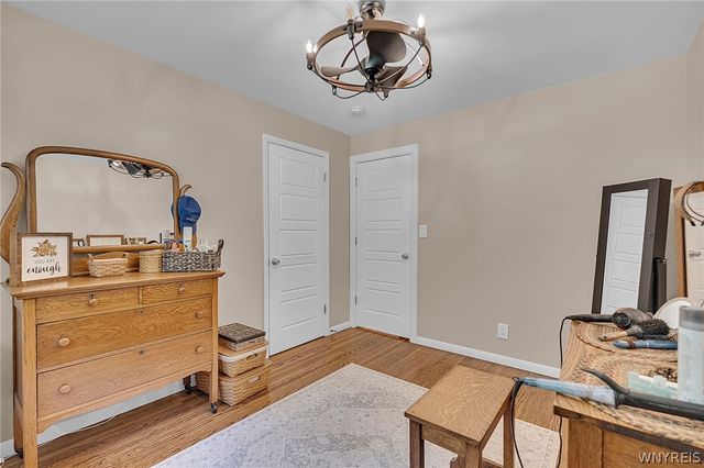 4000 North Hampton Brook Drive, Hamburg, NY 14075
