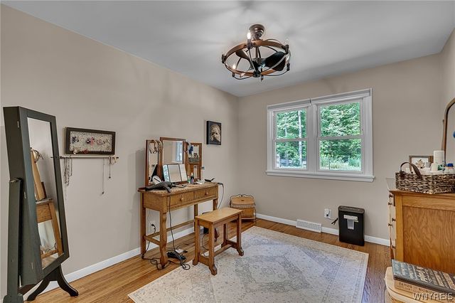 4000 North Hampton Brook Drive, Hamburg, NY 14075