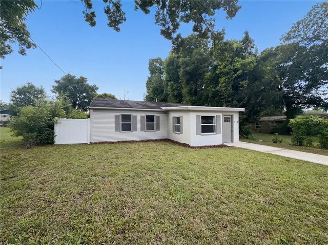 324 BASSEDENA CIRCLE S, Lakeland, FL 33805