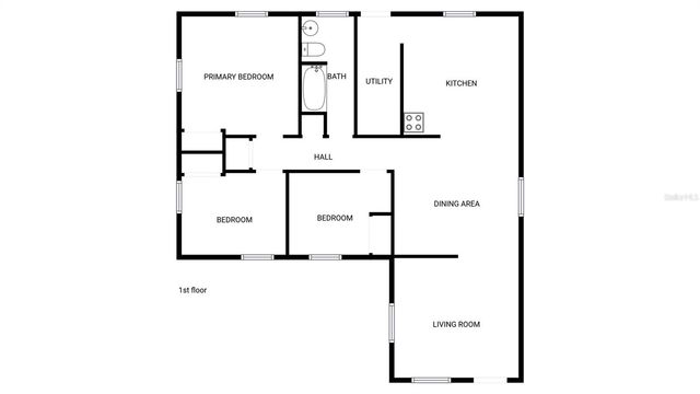 324 BASSEDENA CIRCLE S, Lakeland, FL 33805