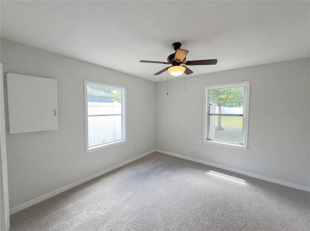 324 BASSEDENA CIRCLE S, Lakeland, FL 33805