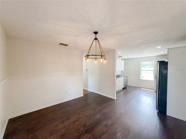 324 BASSEDENA CIRCLE S, Lakeland, FL 33805