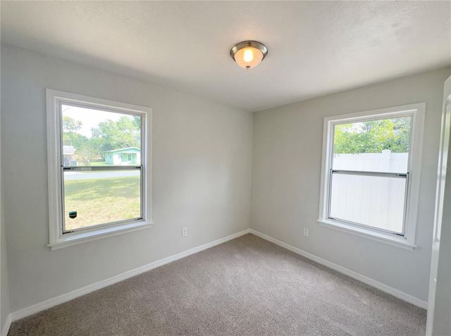 324 BASSEDENA CIRCLE S, Lakeland, FL 33805