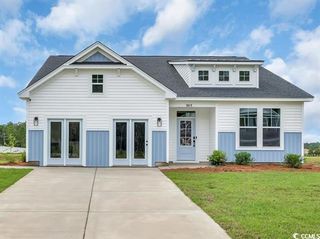3020 Gadwall Dr., Aynor, SC 29511