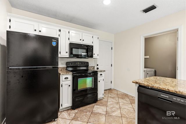 31226 Live Oak Court, Spanish Fort, AL 36527