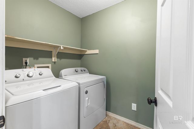 31226 Live Oak Court, Spanish Fort, AL 36527