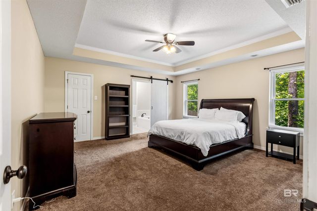 31226 Live Oak Court, Spanish Fort, AL 36527