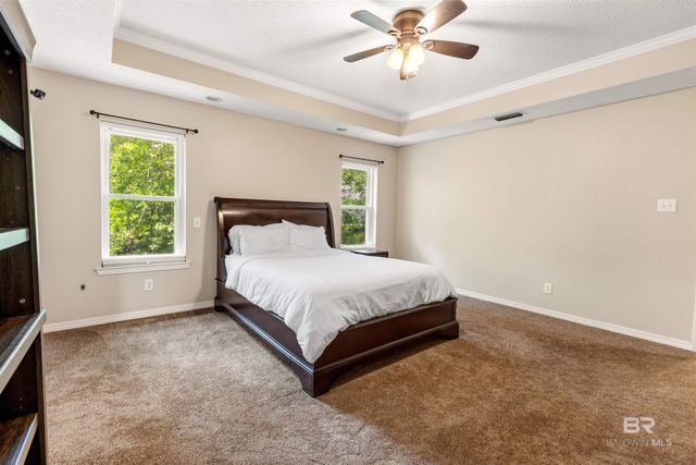 31226 Live Oak Court, Spanish Fort, AL 36527