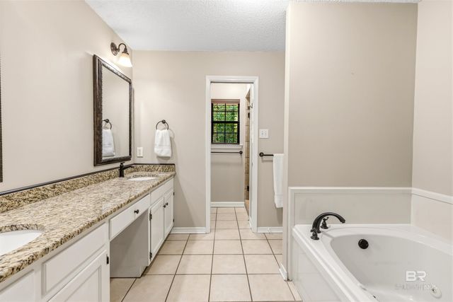 31226 Live Oak Court, Spanish Fort, AL 36527