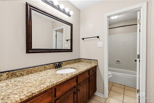 31226 Live Oak Court, Spanish Fort, AL 36527
