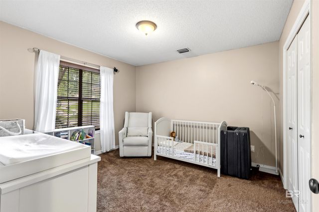 31226 Live Oak Court, Spanish Fort, AL 36527