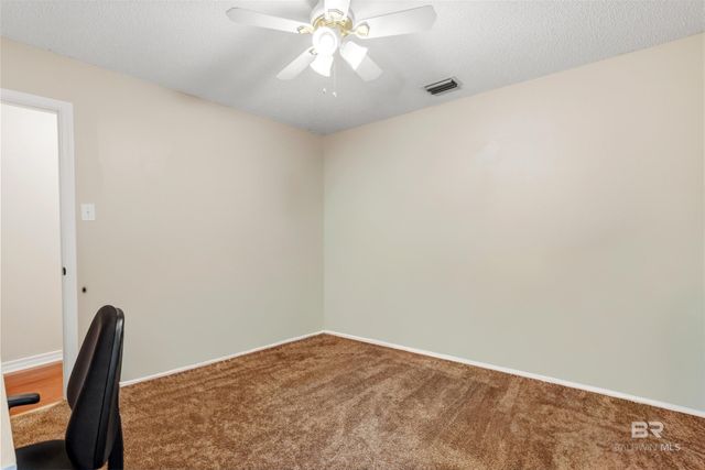31226 Live Oak Court, Spanish Fort, AL 36527
